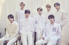 Boy band Enhypen [ILGAN SPORTS]