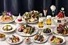 AC Kitchen, the all-day dining restaurant at AC Hotel by Marriott Seoul Gangnam, is offering special group deals with the “More is More!” [AC HOTEL BY MARRIOTT SEOUL GANGNAM]