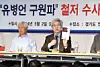 테스트