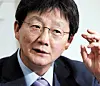 테스트