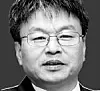 테스트