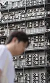테스트