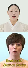 테스트