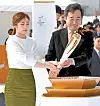 테스트