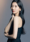 Singer and actor Bae Suzy [MANAGEMENT SOOP]