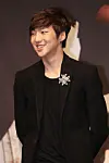테스트