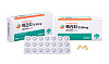 Yuhan's Leclaza tablets [YUHAN]