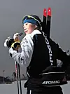 테스트