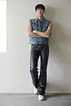 Gang Dong-won [NEXT ENTERTAINMENT WORLD]