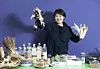 테스트