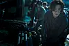 Actor Gang Dong-won as ex-soldier Jung-suk who returns to the peninsula. [NEXT ENTERTAINMENT WORLD]