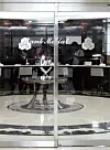 테스트