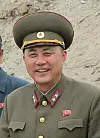 테스트