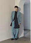 Gang Dong-won [NEXT ENTERTAINMENT WORLD]
