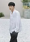 Gang Dong-won [NEXT ENTERTAINMENT WORLD]