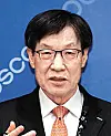 테스트
