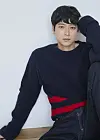 Gang Dong-won [NEXT ENTERTAINMENT WORLD]