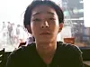 Singer Nam Tae-hyun [SCREEN CAPTURE]