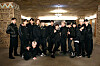 Seventeen [PLEDIS ENTERTAINMENT]