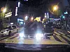 테스트