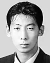 테스트