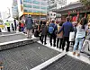 테스트