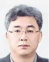 테스트