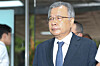 Former special counsel Park Young-soo [YONHAP]