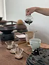 Yeonhwa Tea [LEE SUN-MIN]