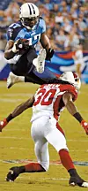 테스트