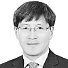 테스트