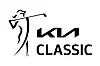 [KIA CLASSIC]