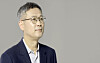 Lee Jung-bae, president of Samsung Electronics' memory business [SAMSUNG ELECTRONICS]