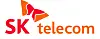 [SK TELECOM]