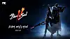 NCSoft will release its new multi-platform game Blade & Soul 2 in August. [NCSOFT]
