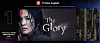 Korean drama ″The Glory″ on streaming service Netflix has been topping rankings in 38 countries including Thailand. [NETFLIX]