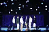 SHOWCASE] New K-pop boy band TWS begins journey as 'Seventeen's