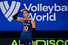 Kim Yeon-koung [FIVB]
