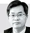 테스트