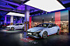 Hyundai Motor's high-performance Avante N [HYUNDAI MOTOR]