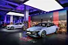 Hyundai Motor's high-performance Avante N [HYUNDAI MOTOR]