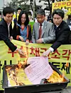 테스트