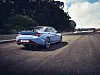 Hyundai Motor's high-performance sedan model Avante N [HYUNDAI MOTOR]