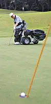 테스트
