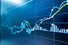 An image of a stock market display screen [SHUTTER STOCK]