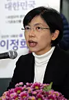 테스트