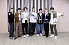 BTS [IFPI]