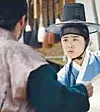 테스트