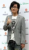 테스트
