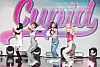 Girl group Fifty Fifty [NEWS1]
